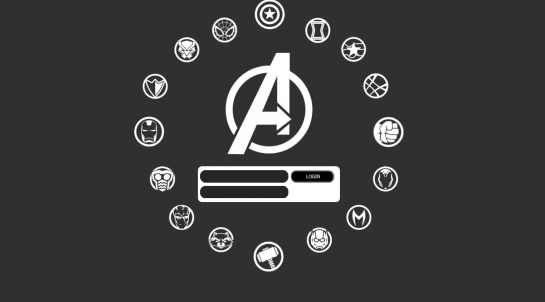 먹튀사이트 (어벤저스 AVENGERS 사이트)