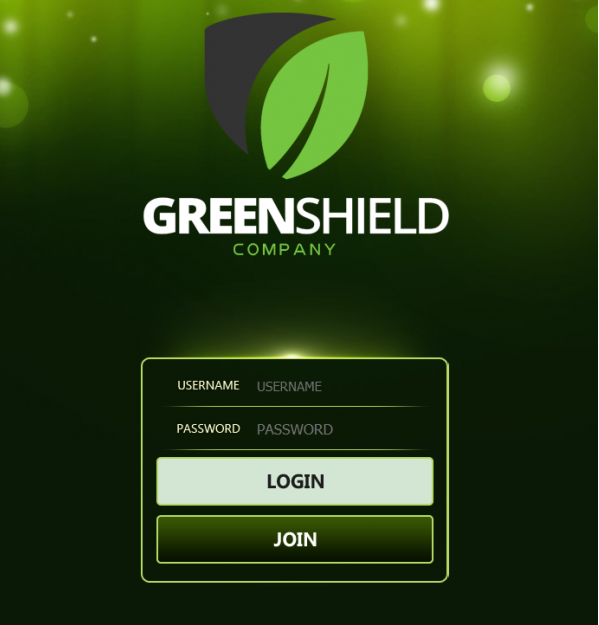 먹튀사이트 (그린쉴드 GREENSHIELD 사이트)