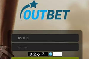 먹튀사이트 (아웃벳 OUTBET 사이트)