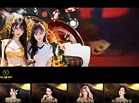 먹튀사이트 (옐로우벳 YELLOWBET 사이트)