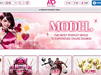 먹튀사이트 (모델카지노 MODEL 사이트)