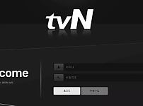 먹튀사이트 (티비엔 TVN 사이트)