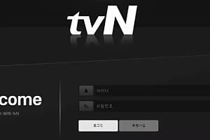 먹튀사이트 (티비엔 TVN 사이트)