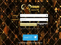 먹튀사이트 (드림카지노 DREAM CASINO 사이트)