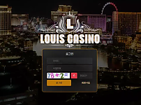 먹튀사이트 (루이스카지노 LOUIS CASINO 사이트)