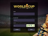 먹튀사이트 (월드컵 WORLDCUP 사이트)