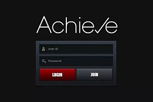 먹튀사이트 (어치브 ACHIEVE 사이트)