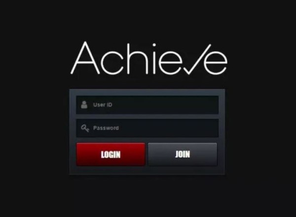 먹튀사이트 (어치브 ACHIEVE 사이트)