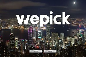 먹튀사이트 (위픽 WEPICK 사이트)