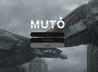 먹튀사이트 (무토 MUTO 사이트)