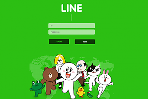 먹튀사이트 (라인 LINE 사이트)