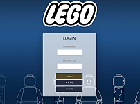 먹튀사이트 (레고 LEGO 사이트)