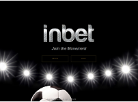 먹튀사이트 (인벳 INBET 사이트)