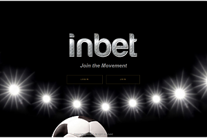 먹튀사이트 (인벳 INBET 사이트)