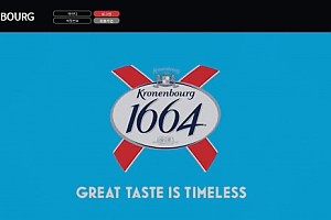 먹튀사이트 (크로넨버그 KRONENBOURG 사이트)