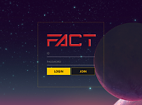 먹튀사이트 (팩트 FACT 사이트)