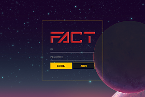 먹튀사이트 (팩트 FACT 사이트)