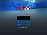 먹튀사이트 (프리오토 FREEAUTO 사이트)