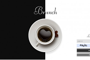 먹튀사이트 (브런치 BRUNCH 사이트)