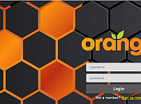 먹튀사이트 (오렌지 ORANGE 사이트)