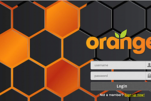 먹튀사이트 (오렌지 ORANGE 사이트)