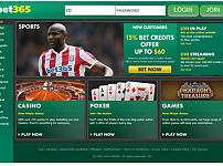 먹튀사이트 (벳365 BET365 사이트)