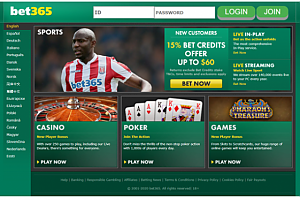 먹튀사이트 (벳365 BET365 사이트)