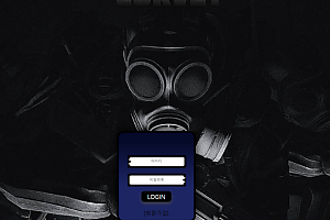 먹튀사이트 (커벳 CURVET 사이트)