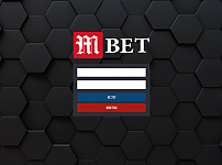 먹튀사이트 (멘션벳 MANSIONBET 사이트)