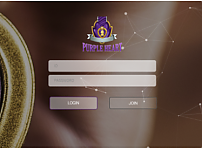 먹튀사이트 (퍼플하트 PURPLEHEART 사이트)