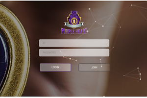 먹튀사이트 (퍼플하트 PURPLEHEART 사이트)