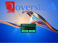 먹튀사이트 (오버스탁 OVERSTOCK 사이트)