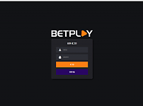 먹튀사이트 (벳플레이 BETPLAY 사이트)