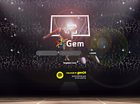 먹튀사이트 (젬 GEM 사이트)