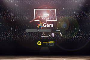 먹튀사이트 (젬 GEM 사이트)