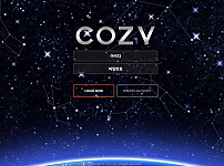 먹튀사이트 (코지 COZY 사이트)