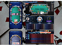 먹튀사이트 (포커에이스 POKERACE 사이트)