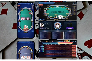 먹튀사이트 (포커에이스 POKERACE 사이트)