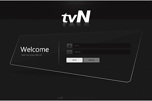 먹튀사이트 (티브이엔 TVN 사이트)