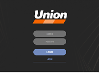 먹튀사이트 (유니온 UNION 사이트)