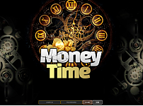 먹튀사이트 (머니타임 MONEY TIME 사이트)