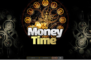 먹튀사이트 (머니타임 MONEY TIME 사이트)