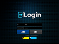 먹튀사이트 (로그인 LOGIN 사이트)