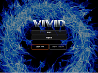 먹튀사이트 (비비드 VIVID 사이트)