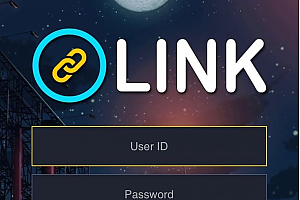 먹튀사이트 (링크 LINK 사이트)