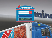 먹튀사이트 (도미노 DOMINO'S 사이트)