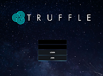 먹튀사이트 (트러플 TRUFFLE 사이트)