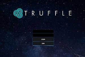 먹튀사이트 (트러플 TRUFFLE 사이트)