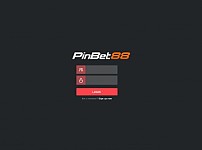 먹튀사이트 (핀벳88 PINBET88 사이트)