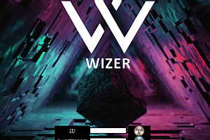 먹튀사이트 (위저 WIZER 사이트)